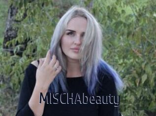 MISCHAbeauty