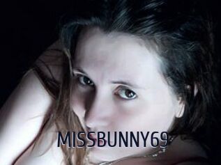 MISS_BUNNY_69