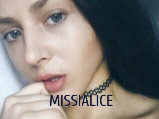 MISSI_ALICE