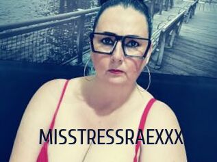 MISSTRESSRAEXXX