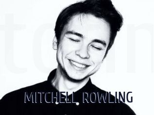 MITCHELL_ROWLING