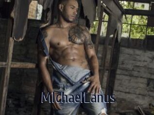 MIchaelLanus