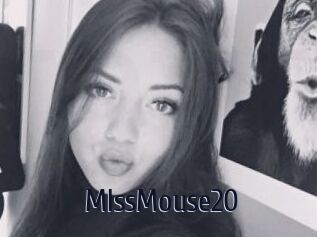 MIssMouse20