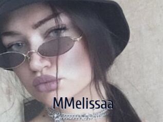 MMelissaa