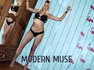 MODERN_MUSE_