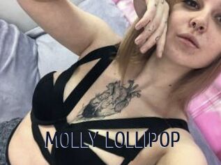 MOLLY_LOLLIPOP