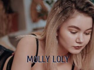 MOLLY_LOLY