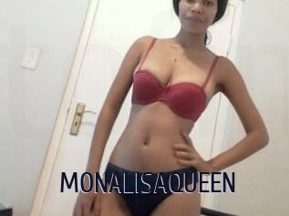 MONALISAQUEEN