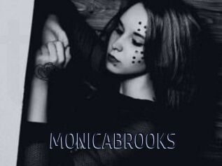 MONICA_BROOKS