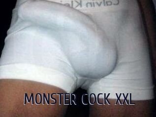 MONSTER_COCK_XXL