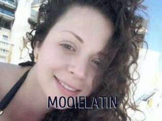 MOOIELATIN