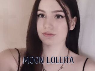 MOON_LOLLITA