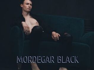 MORDEGAR_BLACK