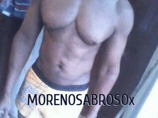 MORENOSABROSOx