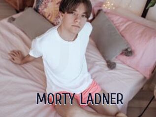 MORTY_LADNER