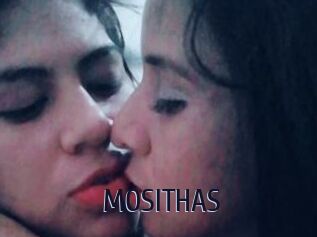 MOSITHAS