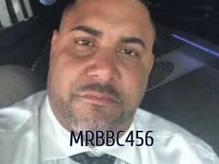 MRBBC456