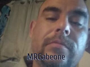 MRGabeone