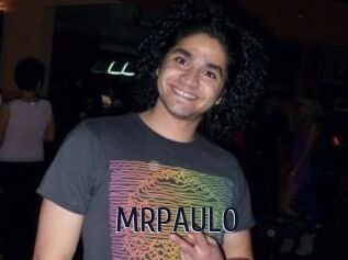 MRPAULO