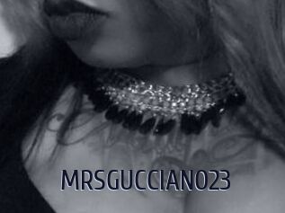 MRSGUCCIANO23