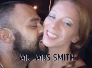 MR__MRS_SMITH