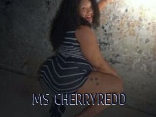 MS_CHERRYREDD