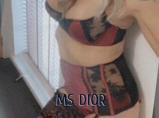 MS_DIOR