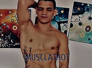 MUSCLATHOT