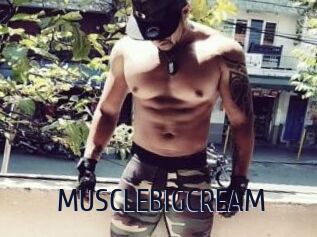 MUSCLEBIGCREAM