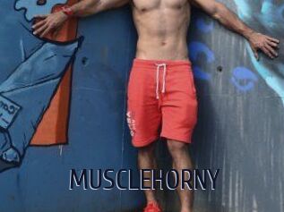 MUSCLE_HORNY