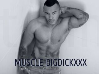 MUSCLE_BIGDICKXXX