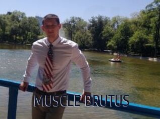 MUSCLE_BRUTUS