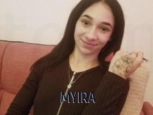 MYIRA