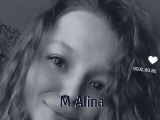 M_Alina