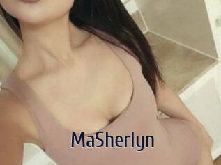 Ma_Sherlyn