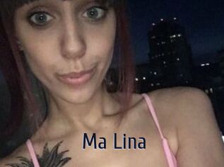 Ma_Lina