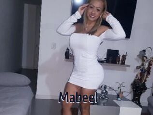 Mabeel