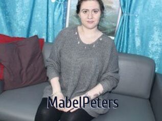 MabelPeters