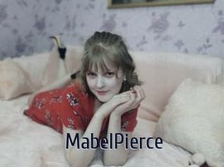 MabelPierce