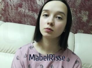 MabelRisse