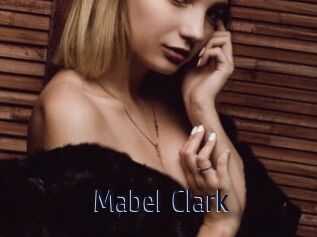 Mabel_Clark