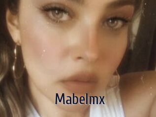 Mabelmx