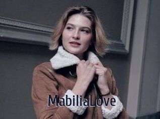 MabiliaLove