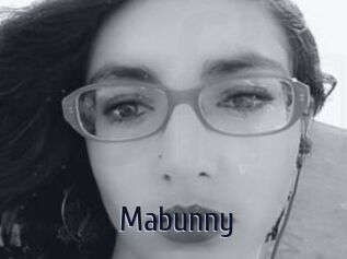 Mabunny