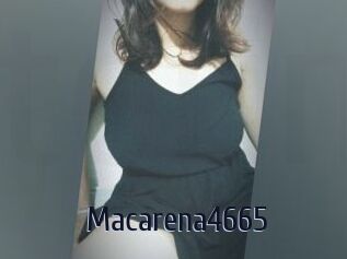 Macarena4665