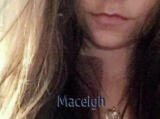 Maceigh