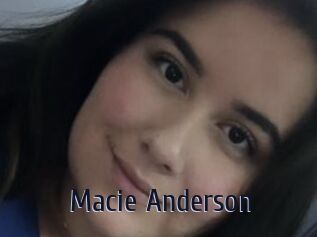 Macie_Anderson