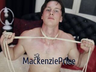 MackenziePrice