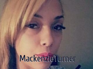 Mackenzie_Turner