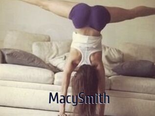 Macy_Smith